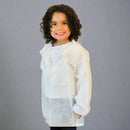 Child lab Coats, science lab, stem accesories, science party