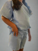 Children's Shorts, Pediatric Shorts, Disposable pediatric shorts