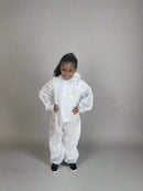 Mr Disposable Children's Coveralls