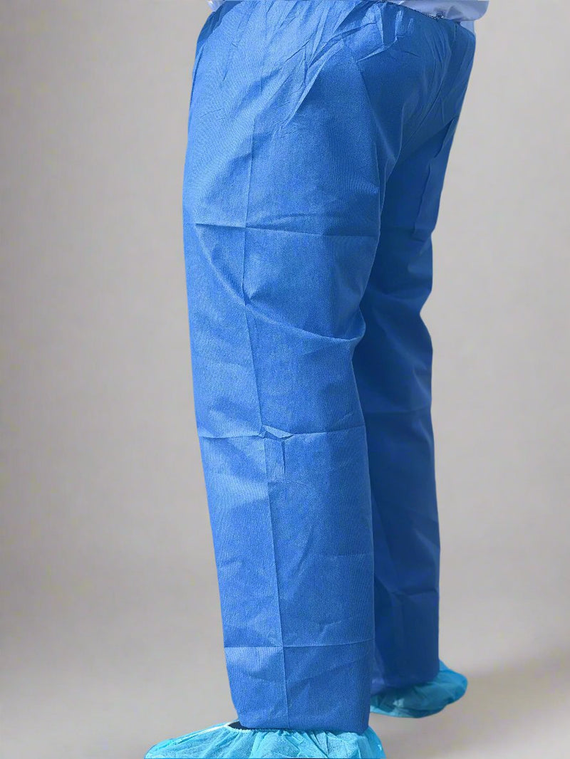 Mr Disposable Scrub Pants